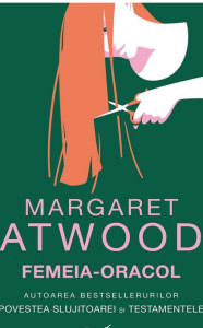 descarca-margaret-atwood-femeia-oracol-pdf