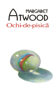 descarca-margaret-atwood-ochi-de-pisica-pdf