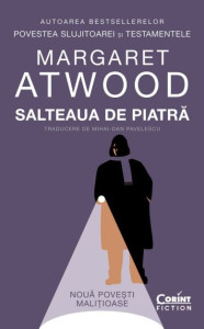 descarca-margaret-atwood-salteaua-de-piatra-pdf