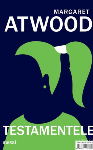 Coperta: Testamentele