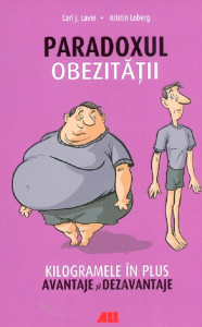 descarca-carl-j-lavie-paradoxul-obezitatii-pdf