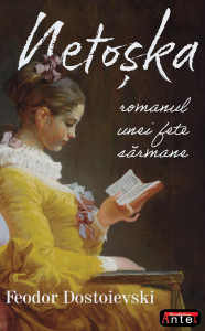 descarca-feodor-mihailovici-dostoievski-netoska-nezvanova-pdf