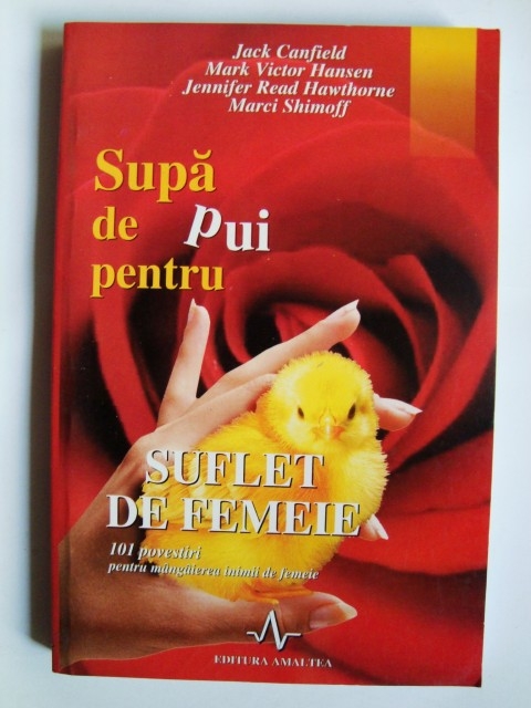 descarca-canfield-hansen-hawthorne-shimoff-supa-de-pui-pentru-suflet-de-femeie-pdf
