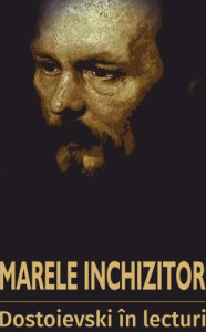 descarca-feodor-mihailovici-dostoievski-marele-inchizitor-pdf