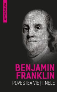 descarca-benjamin-franklin-autobiografie-pdf