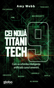 descarca-amy-webb-cei-9-titani-tech-pdf