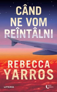 Coperta: Cand ne vom reintalni