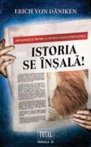 descarca-erich-von-daniken-istoria-se-insala-pdf