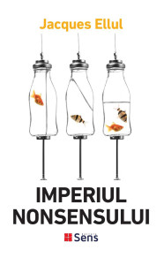 descarca-jacques-ellul-imperiul-nonsensului-pdf