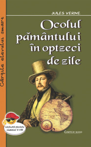 descarca-jules-verne-ocolul-pamintului-in-optzeci-de-zile-pdf