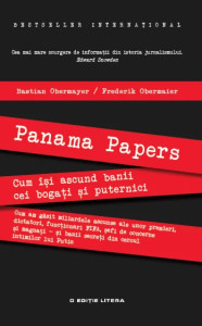 descarca-bastian-obermayer-panama-papers-pdf