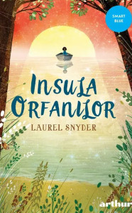 descarca-laurel-snyder-insula-orfanilor-pdf