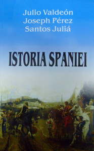 descarca-julio-valdeon-istoria-spaniei-pdf