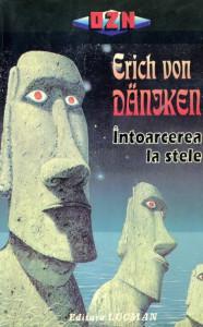 descarca-erich-von-daniken-intoarcerea-la-stele-pdf