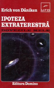 descarca-erich-von-daniken-ipoteza-extraterestra-pdf