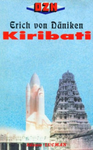 descarca-erich-von-daniken-kiribati-pdf