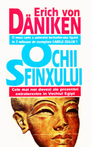 descarca-erich-von-daniken-ochii-sfinxului-pdf