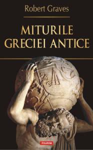 descarca-robert-graves-miturile-greciei-antice-pdf