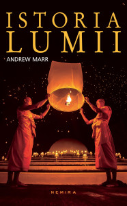 descarca-andrew-marr-istoria-lumii-pdf