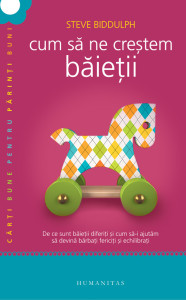 descarca-steve-biddulph-cum-sa-ne-crestem-baietii-pdf