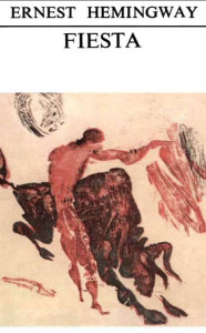 descarca-ernest-hemingway-fiesta-pdf