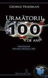 descarca-george-friedman-urmatorii-100-de-ani-pdf