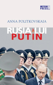 descarca-anna-politkovskaia-rusia-lui-putin-pdf