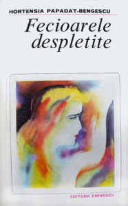 descarca-hortensia-papadat-bengescu-fecioarele-despletite-pdf