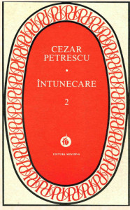 descarca-cezar-petrescu-intunecare-vol-2-pdf