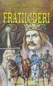 descarca-mihail-sadoveanu-fratii-jderi-vol2-pdf