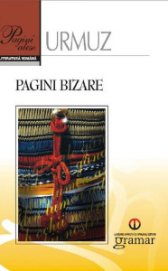 descarca-urmuz-pagini-bizare-pdf