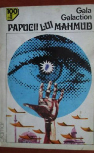 descarca-gala-galaction-papucii-lui-mahmud-pdf