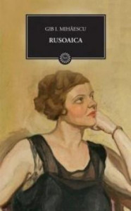 descarca-gib-mihaescu-rusoaica-pdf