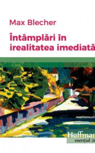 descarca-max-blecher-intamplari-in-irealitatea-imediata-pdf