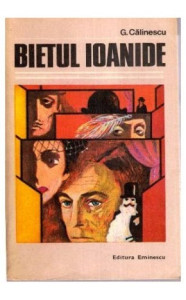 descarca-george-calinescu-bietul-ioanide-vol-2-pdf