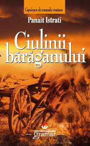 descarca-panait-istrati-ciulinii-baraganului-pdf