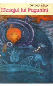descarca-ovidiu-paun-mesajul-lui-paganini-pdf