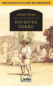 descarca-pann-anton-povestea-vorbii-pdf