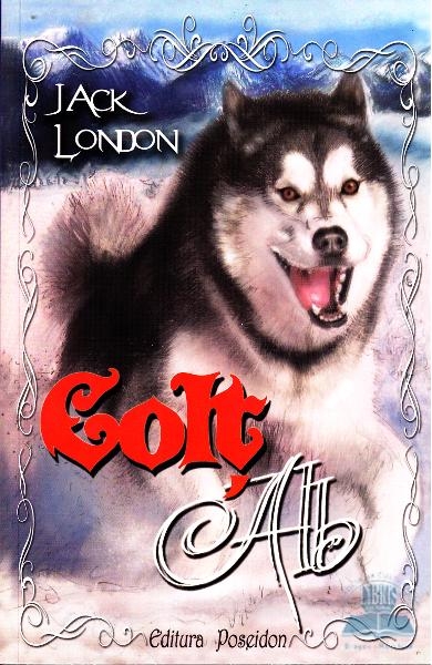 descarca-jack-london-colt-alb-pdf