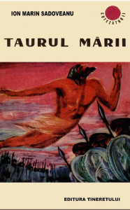 descarca-ion-marin-sadoveanu-taurul-marii-pdf
