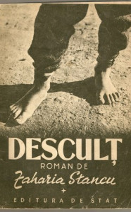 descarca-zaharia-stancu-descult-pdf