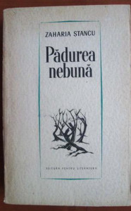 descarca-zaharia-stancu-padurea-nebuna-pdf
