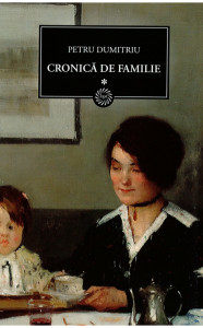 descarca-petru-dumitriu-cronica-de-familie-vol1-pdf