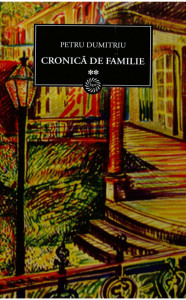descarca-petru-dumitriu-cronica-de-familie-vol2-pdf