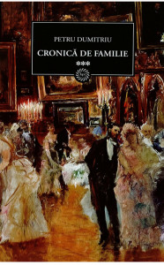 descarca-petru-dumitriu-cronica-de-familie-vol3-pdf