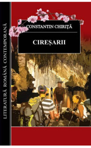 descarca-constantin-chirita-ciresarii-pdf