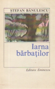 descarca-stefan-banulescu-iarna-barbatilor-pdf