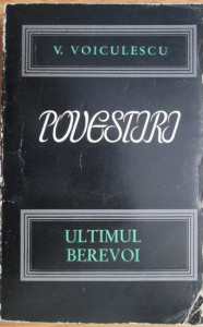 descarca-vasile-voiculescu-ultimul-berevoi-pdf