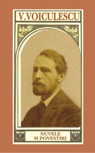 descarca-vasile-voiculescu-povestiri-vol1-pdf
