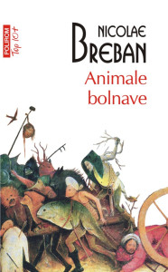 descarca-nicolae-breban-animale-bolnave-pdf